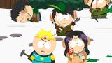 THQ odkládají hru South Park a ruší Devils Third