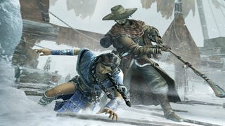 El director de Assassin's Creed III califica de "sutilmente racistas" a los críticos de videojuegos