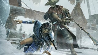 El director de Assassin's Creed III califica de "sutilmente racistas" a los críticos de videojuegos