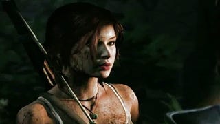 Tomb Raider studio addresses Lara controversy