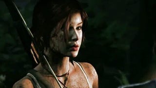 Tomb Raider studio addresses Lara controversy