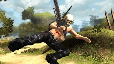 Way of the Samurai 3 - Jeux vidéo - Achat & prix Way of the Samurai 3 - Jeux vidéo - Achat & prix