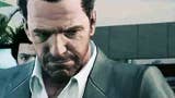 US chart: Diablo 3 pips Max Payne 3 to May crown