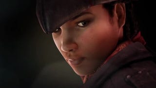 Gamescom 2012: Avance de Assassin's Creed III: Liberation