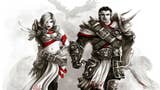 Divinity: Original Sin announced for PC and Mac