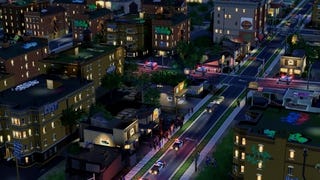 SimCity è il miglior gioco PC della Gamescom 2012