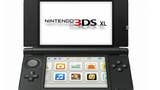 3DS XL vende mais que DSi e DSi XL no Japão