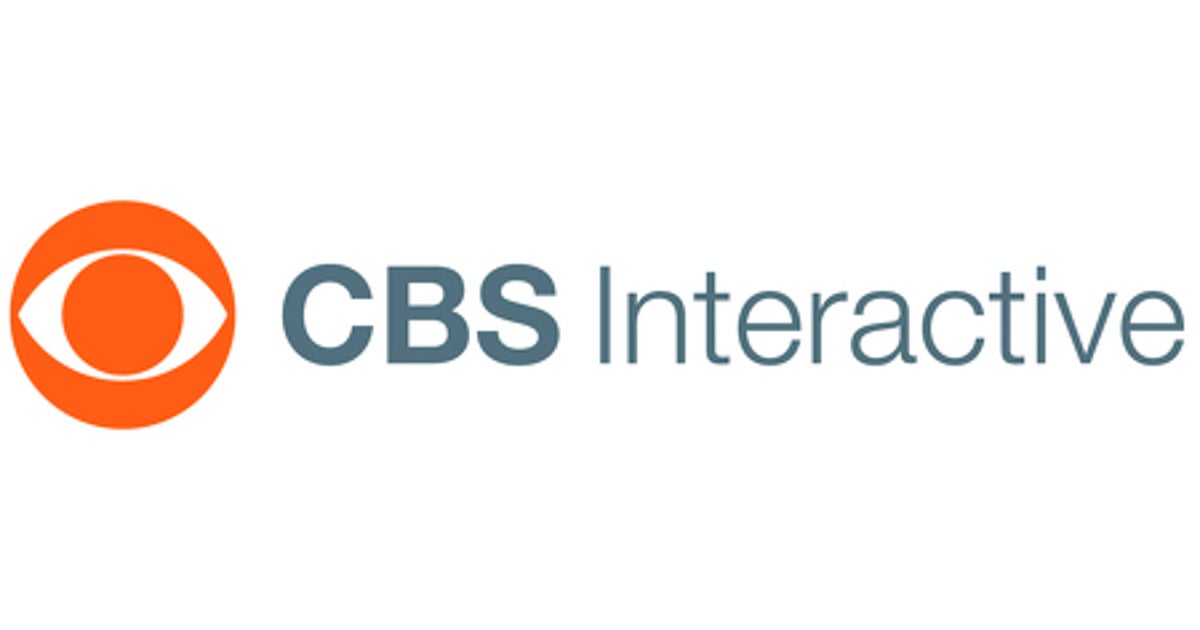 Cbs Interactive Roku CBS Interactive partners with TwitchTV and Major League Gaming ...