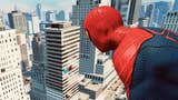 Amazing Spider-Man release date revealed in new trailer