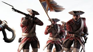 Assassin's Creed 3 bude mít asi i online kooperaci