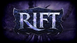 Rift marketer says there is still room for MMOs with subscriptions