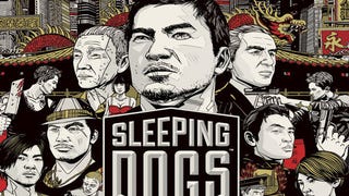 Guía Sleeping Dogs
