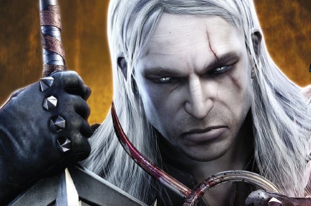 Ps3 witcher 2024