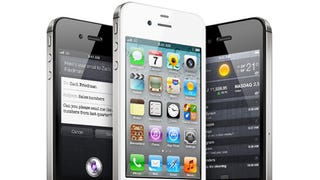 Em teoria: O que podemos esperar do iPhone 5?