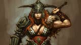 Tre giorni d'attesa per chi scarica Diablo III