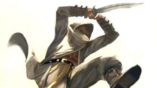 Free-runner reinterpreta Assassin's Creed in chiave moderna
