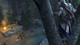 Ubisoft Annecy seguirà il multiplayer di Assassin's Creed III