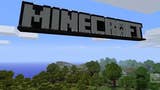 Minecraft é o terceiro mais jogado no Xbox Live