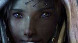 Stemacteurs bevestigen personages Mass Effect: Extended Cut