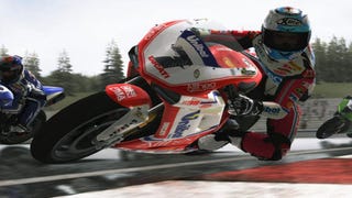 SBK Generations announced for PC, PS3, Xbox 360
