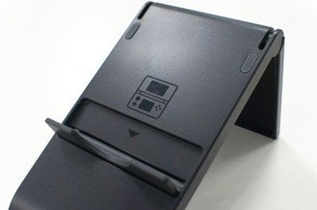 THE ICARUS【コンプリート】/ローデッド&サポーターセット 最終価格 FRYETTE | Okada-International