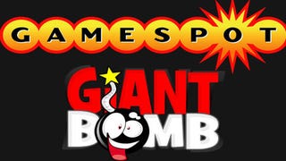 Giant Bomb acquired by CBS Interactive
