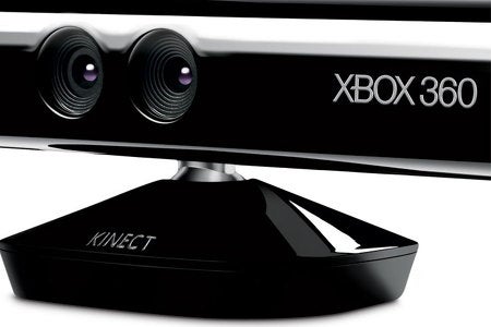 Microsoft Japan offering Kinect package for existing Gold members ...