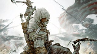 Nuevos detalles de Assassin's Creed 3 el 5 de marzo