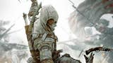 Nuevos detalles de Assassin's Creed 3 el 5 de marzo