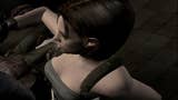 Resident Evil: Chronicles HD Collection release date, price