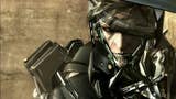 Warum es keine Vita-Version von Metal Gear Rising: Revengeance gibt