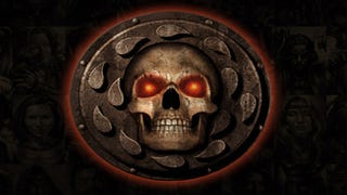 Baldur's Gate: Enhanced Edition announced