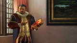 Civilization 5: Gods and Kings Preview: Restoring the Faith