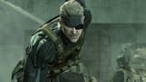 Metal Gear Online verdwijnt voorgoed in juni