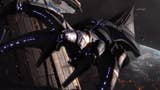 Nieuwe Mass Effect DLC onderzoekt origines Reapers