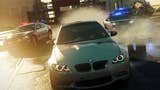 EA potvrdili nový díl Need for Speed: Most Wanted