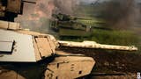 Battlefield 3: armi e veicoli di Armored Kill