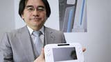 Nintendo risponde alle voci sulla potenza della Wii U
