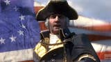 Assasin's Creed 3 lleva tres años en desarrollo