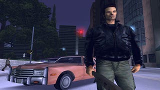 Grand Theft Auto III: Edizione 10° Anniversario è disponibile