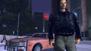 Grand Theft Auto III: Edizione 10° Anniversario è disponibile