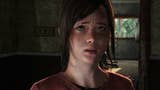 Niente 3D in The Last of Us?