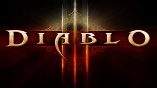 Exploit de Diablo III torna os feiticeiros imbatíveis