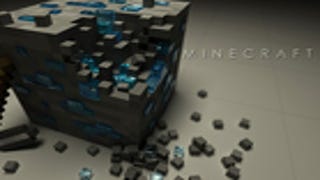 Minecraft racks up $80 million in sales, rivals Angry Birds