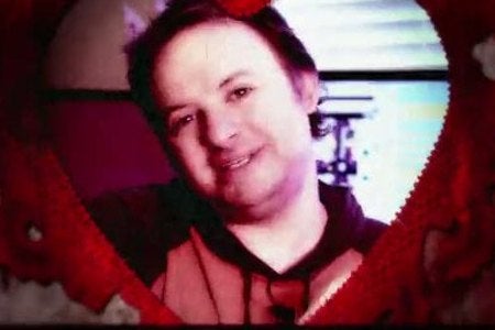 David Jaffe poderá deixar estúdio de Twisted Metal | Eurogamer.pt