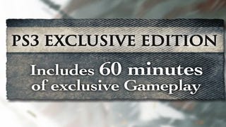 Contenuti extra per la versione PS3 di Assassin's Creed III