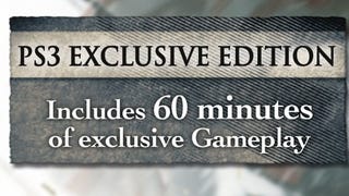 Contenuti extra per la versione PS3 di Assassin's Creed III