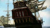 Port Royale 3 (Xbox 360 & PS3) - Vorschau