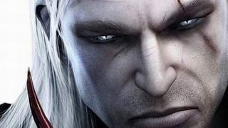 Edição especial de Witcher 2 na Xbox 360 quase esgotada