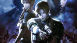 Resident Evil: Chronicles HD Collection - Test